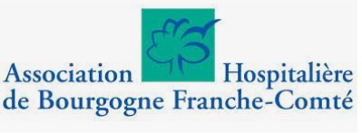 ASSOCIATION HOSPITALIERE DE BOURGOGNE FRANCHE-COMTE - AHBFC - MEDICAL , Médecins Généralistes H/F