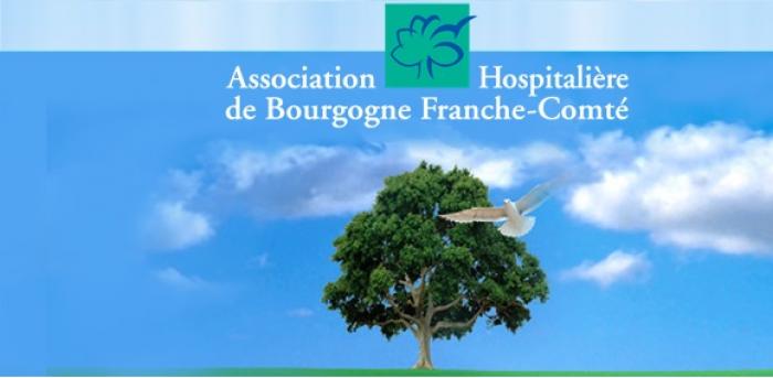 Opportunites de carriere dans le medicale avecÂ  l'AHBFC en Franche-Comte partenaire de Capijobnew.com