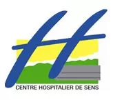 CENTRE HOSPITALIER SENS , SAGE-FEMME - DPT 89
