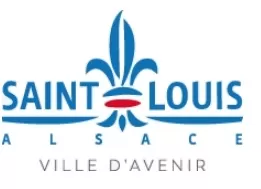 VILLE DE SAINT LOUIS , UN(E) ASSISTANT(E) MATERNEL(LE) A DOMICILE pour la ville de Saint-Louis