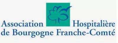 ASSOCIATION HOSPITALIERE DE BOURGOGNE FRANCHE-COMTE - AHBFC - MEDICAL - PAR CAPIJOB , PSYCHOLOGUE - CMP Enfants - Gray