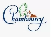 MAIRIE DE CHAMBOURCY , Auxiliaire de puÃ©riculture en crÃ¨che pour la ville de Chambourcy