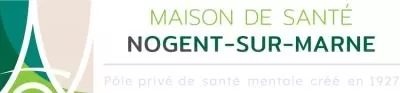 MAISON DE SANTE DE NOGENT , Infirmier(e) DiplÃ´mÃ©(e) d'Ãtat (IDE)