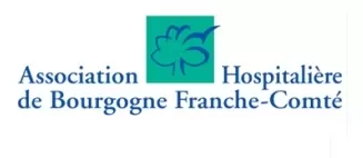 ASSOCIATION HOSPITALIERE DE BOURGOGNE FRANCHE-COMTE - AHBFC - PARAMEDICAL PAR CAPIJOB , ASSISTANT SOCIAL