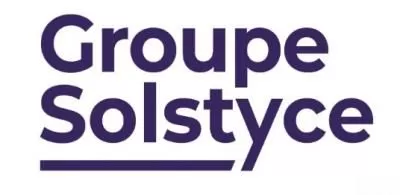 SOLSTYCE , Stage IngÃ©nieur Commercial IRVE (H/F)