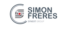 SIMON SAS , Responsable de Bureau d'étude pour la société Simon