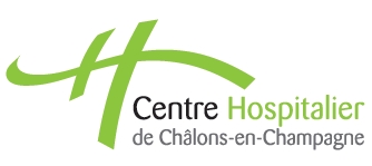 CENTRE HOSPITALIER DE CHALONS-EN-CHAMPAGNE PERSONNEL HORS SOIN , RESPONSABLE DES RESSOURCES HUMAINES CHARGE DE LA GRH H/F