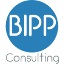 BIPP CONSULTING , Consultant / Chef de projet Data Management