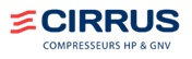 CIRRUS COMPRESSSEURS , Commercial pour Cirrus Compresseurs H/F