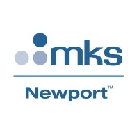 MKS INSTRUMENTS , Technicien contrôle qualité h/f