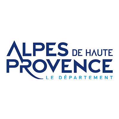 CONSEIL DEPARTEMENTAL DES ALPES DE HAUTE PROVENCE par Capijobnew , chef de projet des systemes d'information