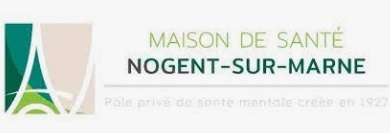 MAISON DE SANTE DE NOGENT , Facturier(e) (H/F) SECTEUR DE LA SANTE ETABLISSEMENT PRIVE (H/F)