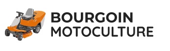 BOURGOIN MOTOCULTURE , MÉCANICIEN MOTOCULTURE H/F CDD 6 MOIS