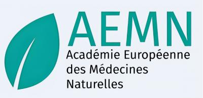 ACADEMIE EUR DES MEDECINES NATURELLES - AEMN par Capijobnew , Cours de naturopathie pour Saint Etienne