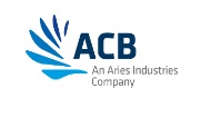 ACB An Aries Alliance company , Assistant ADV H/F