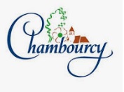 MAIRIE DE CHAMBOURCY , Auxiliaire de puériculture en crèche