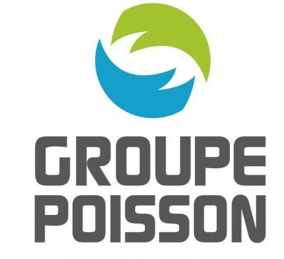 GROUPE POISSON - Capijobnew , Technico-Commercial - Responsable de secteur