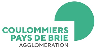 COMMUNAUTE D'AGGLOMERATION COULOMMIERS PAYS DE BRIE , Conseiller(e) numérique