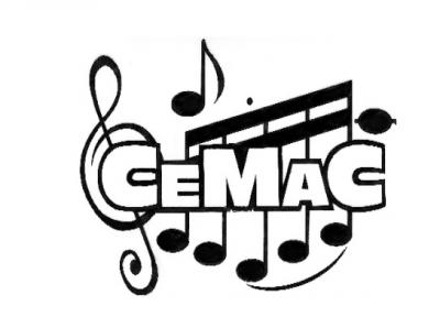 CENTRE EUROPEEN MUSICAL , Pédagogie Musicale, Musique et Handicaps, Musicothérapie- LA FORMATION A DISTANCE -