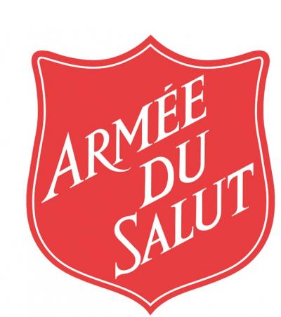 ARMEE DU SALUT , MEDECIN GENERALISTE