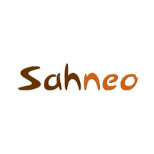 SAHNEO , Formation Assistant de vie dependance