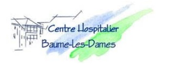 Hopital de Baume Les Dames , MEDECIN GENERALISTE