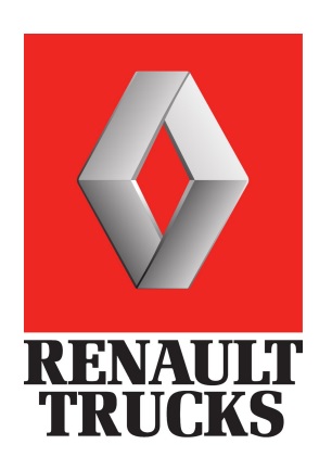 RENAULT TRUCKS , Technicien confirmé sur véhicules utilitaires et industriels