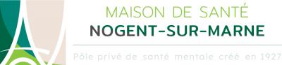 MAISON DE SANTE DE NOGENT , INFIRMIERS (H/F)