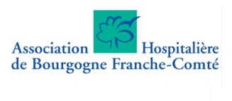 ASSOCIATION HOSPITALIERE DE BOURGOGNE FRANCHE-COMTE - AHBFC - PARAMEDICAL , MÉDECIN COORDONNATEUR - EHPAD/USLD