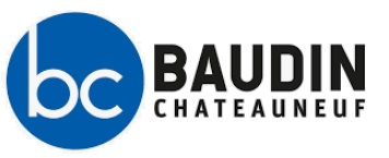 Baudin Chateauneuf , Peintre Grenailleur (H/F)