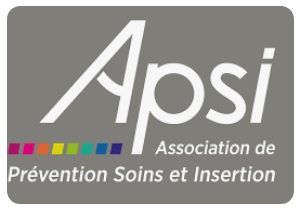 APSI , Psychologue coordinateur pour ASPI de Thiais