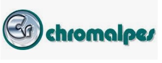 CHROMALPES 2 , Technicien Gestion de Production / Achat