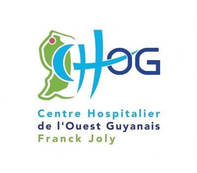 ANNONCES MEDICALES EN GUYANE - CENTRE HOSPITALIER DE L'OUEST GUYANAIS FRANCK JOLY 2 , INFIRMIER/E ANESTHESISTE DIPLOME D'ETAT