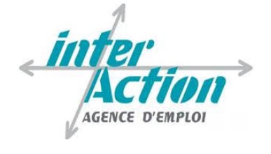 Inter Action par Capijob , Conducteur de ligne de production