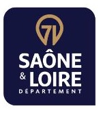 CONSEIL DEPARTEMENTAL DE SAONE ET LOIRE , CONTROLEUR DE GESTION - DEPARTEMENT 71 H/F