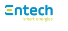 ENTECH SMART ENERGIES , Ingénieur Support Avant-vente stockage d'énergie - France & Export H/F