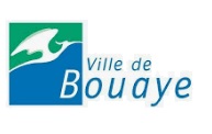 Mairie de BOUAYE , DIRECTEUR(TRICE) DIRECTION SOLIDARITÉ, CITOYENNETÉ ET PROXIMITÉ (DISCEP)