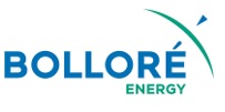 BOLLORE ENERGIE , TECHNICIEN SERVICE CHAUFFAGE - Bolloré Energy Nimes H/F H/F