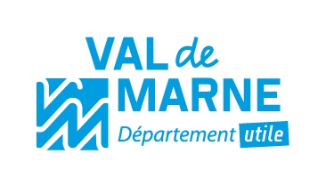 CONSEIL DEPARTEMENTAL DU VAL DE MARNE , Un gestionnaire financier (F/H)
