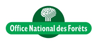 ONF - OFFICE NATIONAL DES FORETS par Capijobnew , Technicien Forestier -  Gretz-Armainvilliers - H/F