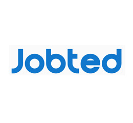 Jobted