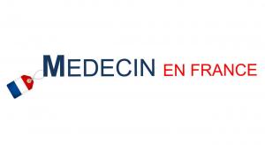 Medecin en France