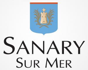 VILLE DE SANARY-SUR-MER